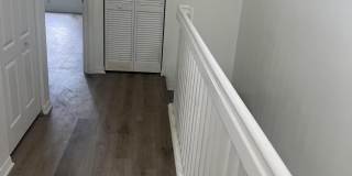 303 Seminole Palms Drive Gallery 36