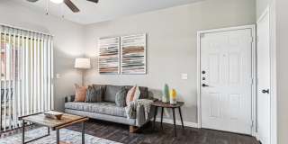 Bella Madera Gallery 39