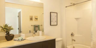 Ballard Public Gallery 11