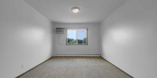 Brooklyn Crossing Gallery 31