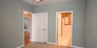 4950 BRENMAN PARK Drive Gallery 17
