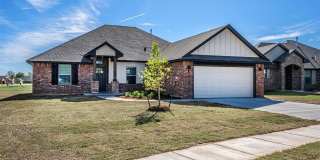 4525 Black Mesa Lane Gallery 1