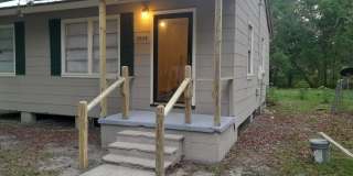3062 4th St Cir Gallery 1
