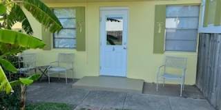 202 Yturria St. Gallery 1