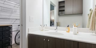 AVA North Point Gallery 8