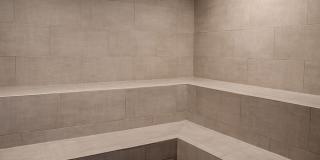 Atera Atera Gallery 25