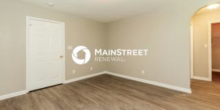 2711 Kendrick Drive Gallery 12