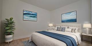 1940 3RD Street NE Gallery 10