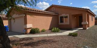2177 W Burlwood Way 2177 W Burlwood Way Gallery 1