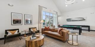 Alta Westinghouse Townhomes Gallery 26