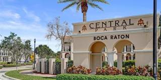 8335 NW 8th Ter Gallery 17