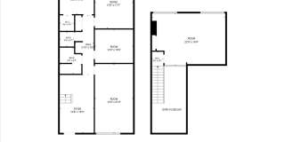 311 MAPLE AVE W #C Gallery 10