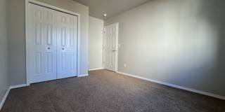 2890 S. Ladera Gallery 16