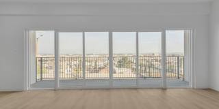 2bed/2.5bath Modern Townhomes! Gallery 29
