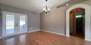 3 Bedroom in Seminole Woods Gallery 5