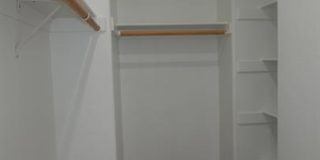 18828 South Esherton Drive Gallery 10