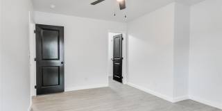 13015 NW 3rd Court Gallery 38