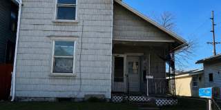 1511 Stark Avenue Southwest Gallery 1