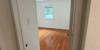 5608 TREMONT Drive Gallery 6