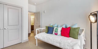 The Mark at Midtown Gallery 4