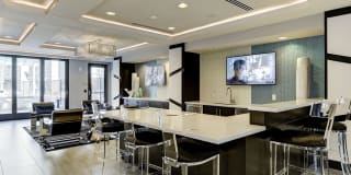 Bell Shady Grove Gallery 22