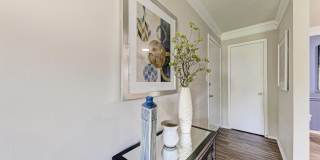 Arbor Walk Apartments Gallery 10