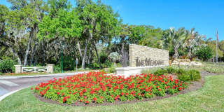 4616 RINGWOOD MEADOW Gallery 62