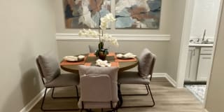 Pineview Terrace Pineview Terrace Gallery 2