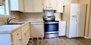 2316 Finch Ct Gallery 3