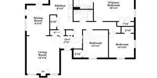 3927 Plum Hill Drive Gallery 16