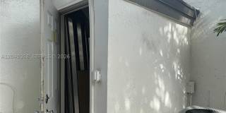 15054 SW 127th Pl Gallery 42