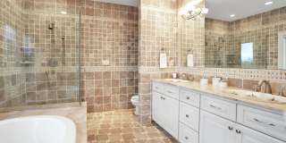605 Dune Road Gallery 20