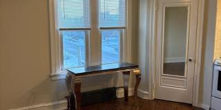 5370 LEBANON Avenue Gallery 3