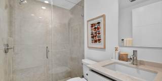 204 Osceola Park Lane Gallery 79