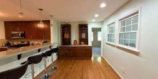109 E Seve Court Gallery 9