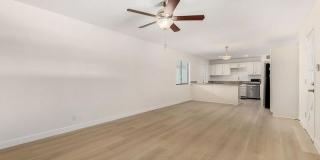 220 E MCKINLEY Street Gallery 15