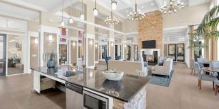 The Cape At Grand Harbor Apartments The Cape At Grand Harbor Apartments Gallery 54