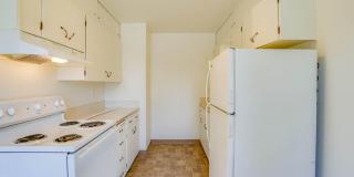 Meadowlark Apartments Gallery 1