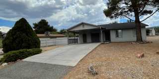 2220 Cottonwood Dr Gallery 1