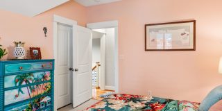 East Beach Gallery 28