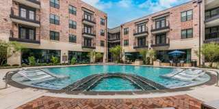 Lenox 7th Gallery 14