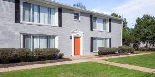 Annex at Rocket City Gallery 15