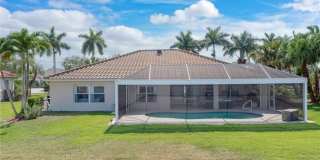 2250 Grove Dr Gallery 34