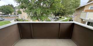 3653 Oak Creek Drive Unit F Gallery 14