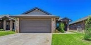 5811 Marblewood Drive 5811 Marblewood Drive Gallery 1