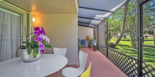 15743 Woodgate Pl Gallery 40