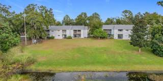 4166 PLANTATION COVE DRIVE Gallery 73