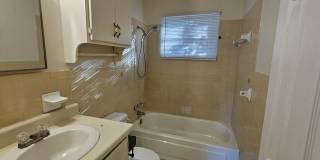 306 Mustang Drive Gallery 42