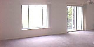 725  Keenway Circle Gallery 6