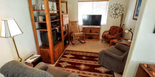 11543 N Eagle Peak Drive Gallery 15